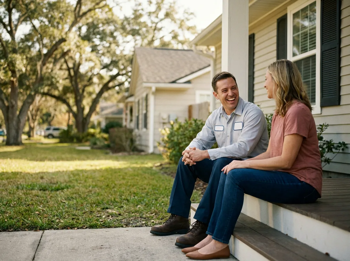 Septic tank pumping FAQs for Northville, MI